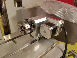 2.jpg (4469 просмотров) <a class='original' href='./download/file.php?id=95930&mode=view' target=_blank>Загрузить оригинал (209.32 КБ)</a>