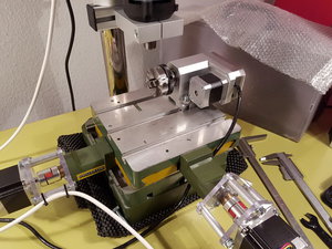 3.jpg (4469 просмотров) <a class='original' href='./download/file.php?id=95931&mode=view' target=_blank>Загрузить оригинал (294.1 КБ)</a>