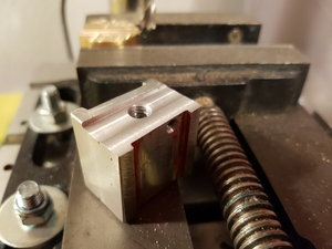 4.jpg (4469 просмотров) <a class='original' href='./download/file.php?id=95932&mode=view' target=_blank>Загрузить оригинал (167.95 КБ)</a>