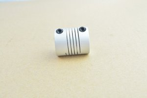 HTB1OkK_KXXXXXa_XXXXq6xXFXXXO.jpg (5749 просмотров) <a class='original' href='./download/file.php?id=95938&mode=view' target=_blank>Загрузить оригинал (123.15 КБ)</a>