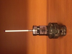 IMG_0904.JPG (1414 просмотров) <a class='original' href='./download/file.php?id=95940&mode=view' target=_blank>Загрузить оригинал (1.26 МБ)</a>