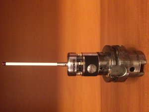 IMG_0905.JPG (1414 просмотров) <a class='original' href='./download/file.php?id=95941&mode=view' target=_blank>Загрузить оригинал (1.31 МБ)</a>