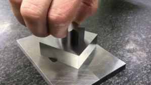 4b00b3f490e634cf8829c92d7d9c0e81.gif (3224 просмотра) <a class='original' href='./download/file.php?id=95942&mode=view' target=_blank>Загрузить оригинал (8.58 МБ)</a>