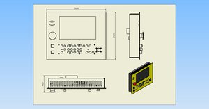 Корпус (1954 просмотра) <a class='original' href='./download/file.php?id=95943&mode=view' target=_blank>Загрузить оригинал (211.01 КБ)</a>