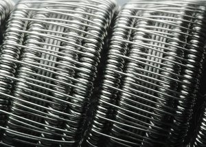 14566668_1619788988315968_5694145109914812416_n.jpg (1865 просмотров) <a class='original' href='./download/file.php?id=95944&mode=view' target=_blank>Загрузить оригинал (157.88 КБ)</a>