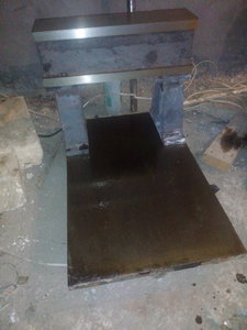 IMG_20161118_134636.jpg (4069 просмотров) <a class='original' href='./download/file.php?id=95948&mode=view' target=_blank>Загрузить оригинал (5.47 МБ)</a>