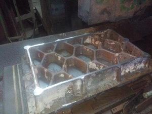 IMG_20161116_134059.jpg (4069 просмотров) <a class='original' href='./download/file.php?id=95949&mode=view' target=_blank>Загрузить оригинал (6.06 МБ)</a>