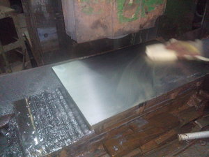 IMG_20161116_140054.jpg (4069 просмотров) <a class='original' href='./download/file.php?id=95950&mode=view' target=_blank>Загрузить оригинал (6.6 МБ)</a>