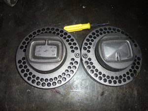 DSC04486 (Копировать).JPG (6851 просмотр) <a class='original' href='./download/file.php?id=95951&mode=view' target=_blank>Загрузить оригинал (417.44 КБ)</a>