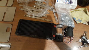 20161126_225820.jpg (3837 просмотров) <a class='original' href='./download/file.php?id=95952&mode=view' target=_blank>Загрузить оригинал (4.67 МБ)</a>