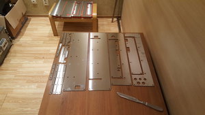 20161126_225525.jpg (3837 просмотров) <a class='original' href='./download/file.php?id=95953&mode=view' target=_blank>Загрузить оригинал (3.97 МБ)</a>