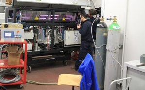 лазер.jpg (2306 просмотров) <a class='original' href='https://cnc-club.ru/forum/download/file.php?id=95954&mode=view' target=_blank>Загрузить оригинал (1.76 МБ)</a>