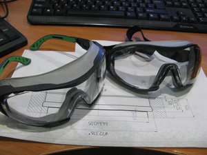 IMG_5561.JPG (4261 просмотр) <a class='original' href='./download/file.php?id=95955&mode=view' target=_blank>Загрузить оригинал (90.89 КБ)</a>