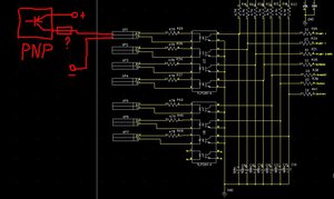 Screenshot_9.jpg (2210 просмотров) <a class='original' href='./download/file.php?id=95956&mode=view' target=_blank>Загрузить оригинал (91.06 КБ)</a>