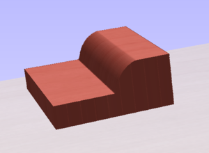 45.PNG (4508 просмотров) <a class='original' href='./download/file.php?id=9596&mode=view' target=_blank>Загрузить оригинал (89.13 КБ)</a>