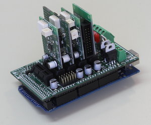 20140326052135-BAM_DICE-assembled.jpg (2193 просмотра) <a class='original' href='./download/file.php?id=95962&mode=view' target=_blank>Загрузить оригинал (210.87 КБ)</a>