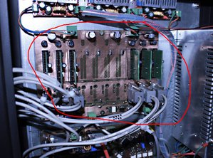 Screenshot_9.jpg (2182 просмотра) <a class='original' href='./download/file.php?id=95963&mode=view' target=_blank>Загрузить оригинал (140.43 КБ)</a>