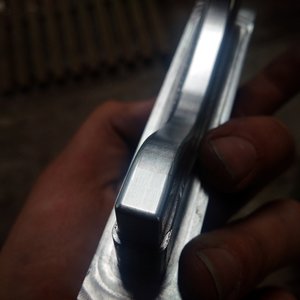 IMG_20161126_195338.jpg (4097 просмотров) <a class='original' href='./download/file.php?id=95964&mode=view' target=_blank>Загрузить оригинал (1.01 МБ)</a>