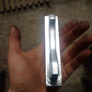 IMG_20161126_195329.jpg (4097 просмотров) <a class='original' href='./download/file.php?id=95965&mode=view' target=_blank>Загрузить оригинал (1.14 МБ)</a>