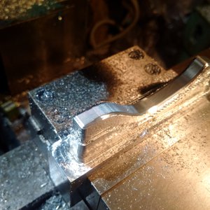 IMG_20161126_173500.jpg (4097 просмотров) <a class='original' href='./download/file.php?id=95966&mode=view' target=_blank>Загрузить оригинал (1.63 МБ)</a>