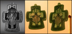 вва.jpg (6517 просмотров) <a class='original' href='./download/file.php?id=95969&mode=view' target=_blank>Загрузить оригинал (1.28 МБ)</a>