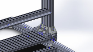 Сборка рамы оси Y -3.JPG (4918 просмотров) <a class='original' href='./download/file.php?id=95974&mode=view' target=_blank>Загрузить оригинал (497.14 КБ)</a>