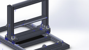 Сборка рамы оси Y -4.JPG (4918 просмотров) <a class='original' href='./download/file.php?id=95975&mode=view' target=_blank>Загрузить оригинал (516.65 КБ)</a>