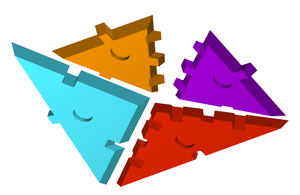 2016-11-24_15-36-04.png (2481 просмотр) <a class='original' href='./download/file.php?id=95976&mode=view' target=_blank>Загрузить оригинал (36.05 КБ)</a>