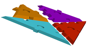 2016-11-24_15-34-13.png (2481 просмотр) <a class='original' href='./download/file.php?id=95978&mode=view' target=_blank>Загрузить оригинал (24.17 КБ)</a>