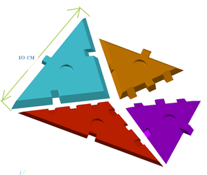 2016-11-24_15-31-14.png (2481 просмотр) <a class='original' href='./download/file.php?id=95979&mode=view' target=_blank>Загрузить оригинал (47.06 КБ)</a>