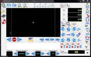 cnc.JPG (3174 просмотра) <a class='original' href='./download/file.php?id=9598&mode=view' target=_blank>Загрузить оригинал (107.79 КБ)</a>
