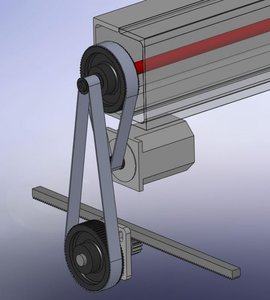 Shem.jpg (4840 просмотров) <a class='original' href='./download/file.php?id=95981&mode=view' target=_blank>Загрузить оригинал (49.14 КБ)</a>