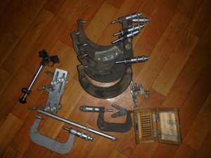 DSC04489 (Копировать).JPG (4292 просмотра) <a class='original' href='./download/file.php?id=95982&mode=view' target=_blank>Загрузить оригинал (253.84 КБ)</a>