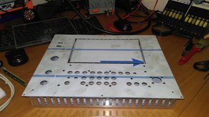 IMAG1633.jpg (2174 просмотра) <a class='original' href='./download/file.php?id=95984&mode=view' target=_blank>Загрузить оригинал (1.91 МБ)</a>