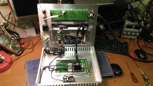 IMAG1638.jpg (2174 просмотра) <a class='original' href='./download/file.php?id=95985&mode=view' target=_blank>Загрузить оригинал (2.51 МБ)</a>