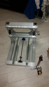 2016-11-27 21-03-22.JPG (4007 просмотров) <a class='original' href='./download/file.php?id=95993&mode=view' target=_blank>Загрузить оригинал (2.41 МБ)</a>