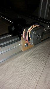 2016-11-27 21-03-44.JPG (4007 просмотров) <a class='original' href='./download/file.php?id=95994&mode=view' target=_blank>Загрузить оригинал (2.16 МБ)</a>