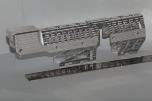 Пикатини при эксплуатации &quot;течёт&quot;. (5725 просмотров) <a class='original' href='./download/file.php?id=95997&mode=view' target=_blank>Загрузить оригинал (7.58 МБ)</a>