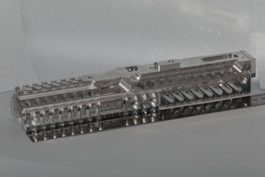 PS8A0286.JPG (5725 просмотров) <a class='original' href='./download/file.php?id=95998&mode=view' target=_blank>Загрузить оригинал (7.62 МБ)</a>