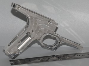 Корпус пневматического пистолета. Д16Т (5725 просмотров) <a class='original' href='./download/file.php?id=95999&mode=view' target=_blank>Загрузить оригинал (1.88 МБ)</a>