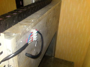 ABCD0007.jpg (4541 просмотр) <a class='original' href='./download/file.php?id=9600&mode=view' target=_blank>Загрузить оригинал (349.34 КБ)</a>