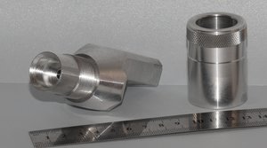 Простые детали. Д16Т (5725 просмотров) <a class='original' href='./download/file.php?id=96000&mode=view' target=_blank>Загрузить оригинал (1.19 МБ)</a>