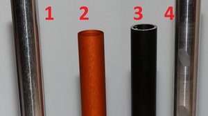 PS8A0244_ОБРЕЗ — копия.jpg (3352 просмотра) <a class='original' href='./download/file.php?id=96002&mode=view' target=_blank>Загрузить оригинал (1.45 МБ)</a>