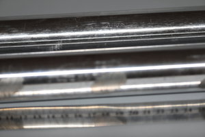 PS8A0250.JPG (3352 просмотра) <a class='original' href='./download/file.php?id=96004&mode=view' target=_blank>Загрузить оригинал (7.78 МБ)</a>