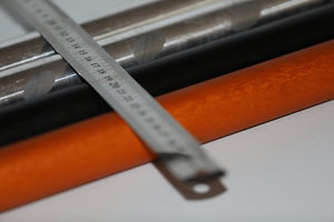 PS8A0259.JPG (3352 просмотра) <a class='original' href='./download/file.php?id=96005&mode=view' target=_blank>Загрузить оригинал (5.77 МБ)</a>