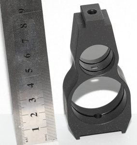 PS8A0275.JPG (3352 просмотра) <a class='original' href='./download/file.php?id=96006&mode=view' target=_blank>Загрузить оригинал (1.65 МБ)</a>