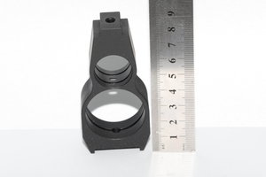 PS8A0279.JPG (3352 просмотра) <a class='original' href='./download/file.php?id=96007&mode=view' target=_blank>Загрузить оригинал (3.77 МБ)</a>