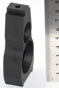 PS8A0278.JPG (3352 просмотра) <a class='original' href='./download/file.php?id=96008&mode=view' target=_blank>Загрузить оригинал (1.02 МБ)</a>