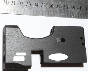 H55R0257_ОБРЕЗ.jpg (3352 просмотра) <a class='original' href='./download/file.php?id=96009&mode=view' target=_blank>Загрузить оригинал (371.37 КБ)</a>