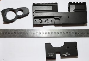 H55R0256_ОБРЕЗ.jpg (3352 просмотра) <a class='original' href='./download/file.php?id=96010&mode=view' target=_blank>Загрузить оригинал (1.19 МБ)</a>